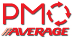 Portal PMO